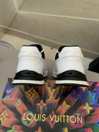 Picture of Louis Vuitton Shoes _SKULVsz38-44mnf041017073